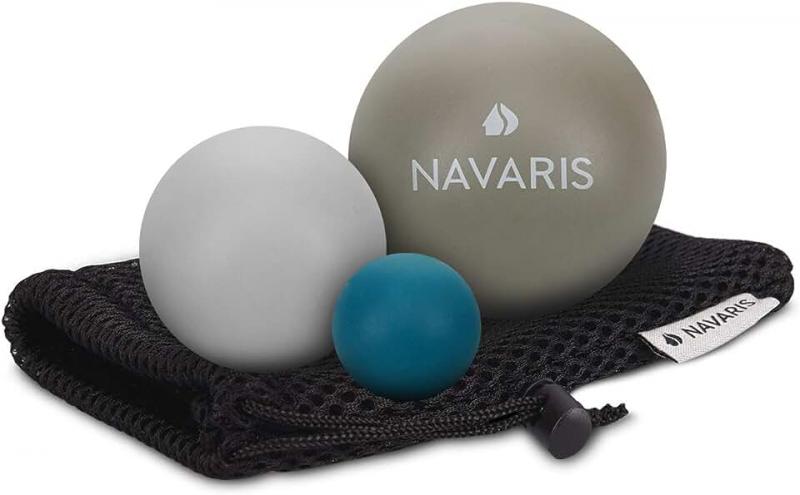 Lacrosse Ball Enthusiasts: The Top 15 Reasons to Upgrade to LED Lacrosse Balls