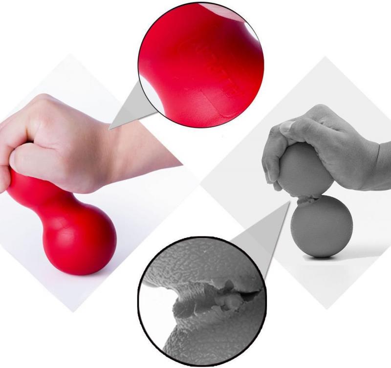 Lacrosse Ball Enthusiasts: The Top 15 Reasons to Upgrade to LED Lacrosse Balls