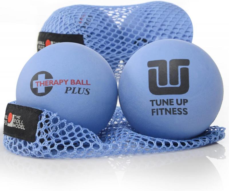 Lacrosse Ball Enthusiasts: The Top 15 Reasons to Upgrade to LED Lacrosse Balls