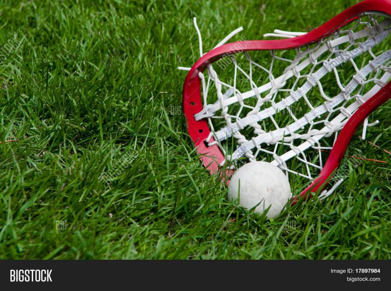 Lacrosse Ball Enthusiasts: The Top 15 Reasons to Upgrade to LED Lacrosse Balls