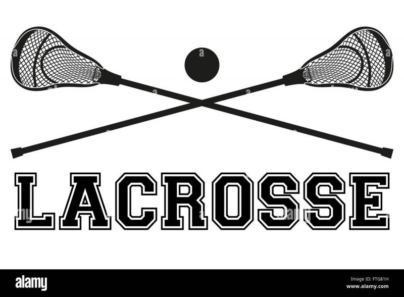 Lacrosse Ball Target Practice: Master This Exciting Sport in 15 Steps