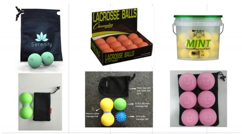 Lacrosse Balls Wholesale: 15 Must-Know Tips to Get the Best Deal on Bulk Lacrosse Balls