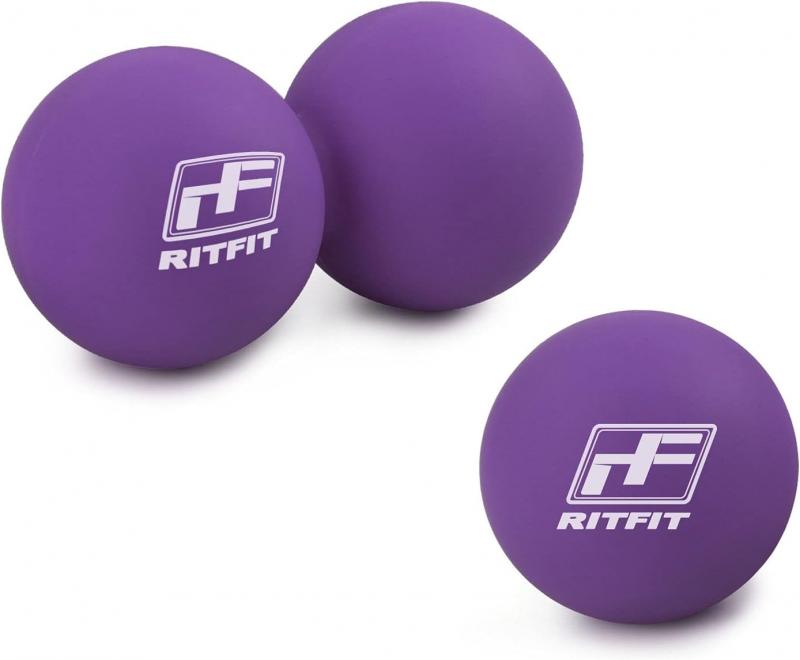 Lacrosse Balls Wholesale: 15 Must-Know Tips to Get the Best Deal on Bulk Lacrosse Balls