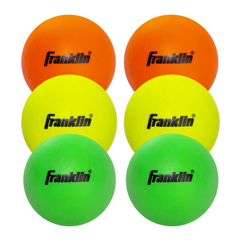 Lacrosse Balls Wholesale: 15 Must-Know Tips to Get the Best Deal on Bulk Lacrosse Balls