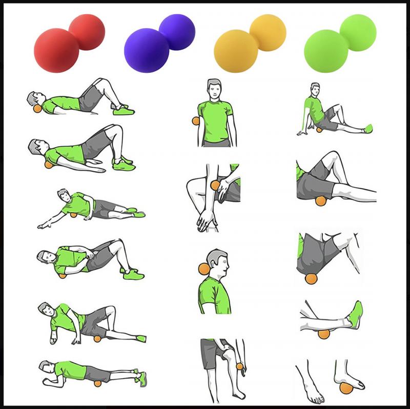 Lacrosse Balls Wholesale: 15 Must-Know Tips to Get the Best Deal on Bulk Lacrosse Balls