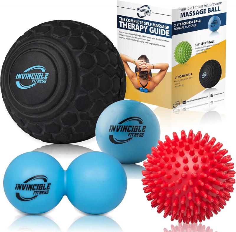 Lacrosse Balls Wholesale: 15 Must-Know Tips to Get the Best Deal on Bulk Lacrosse Balls