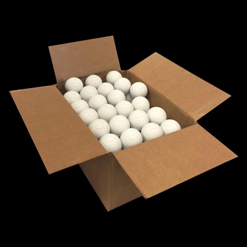 Lacrosse Balls Wholesale: 15 Must-Know Tips to Get the Best Deal on Bulk Lacrosse Balls