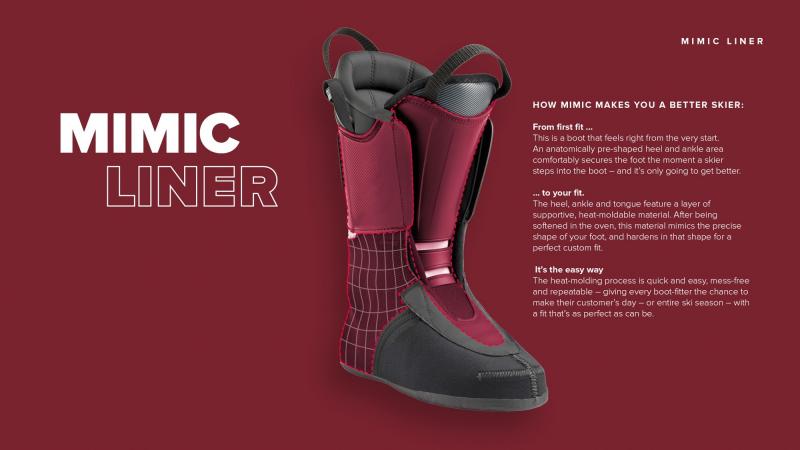 Lacrosse Boot Liners: 15 Must-Know Tips for Buying the Perfect Boot Liners This Winter