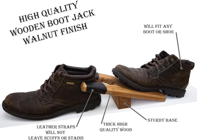Lacrosse Boot Liners: 15 Must-Know Tips for Buying the Perfect Boot Liners This Winter