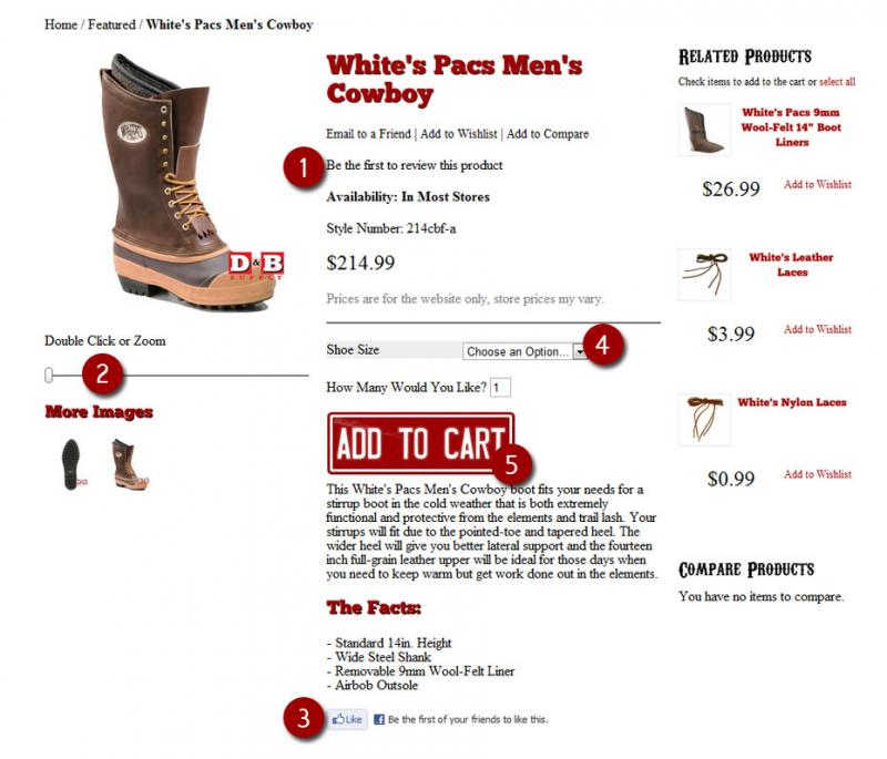 Lacrosse Boot Liners: 15 Must-Know Tips for Buying the Perfect Boot Liners This Winter