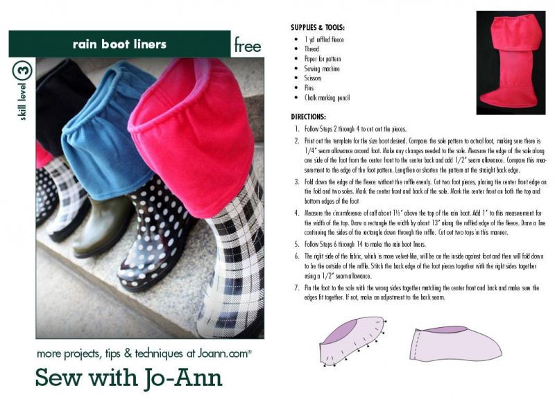 Lacrosse Boot Liners: 15 Must-Know Tips for Buying the Perfect Boot Liners This Winter