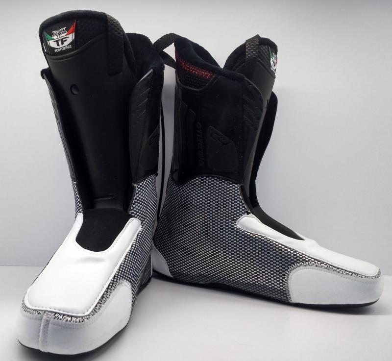 Lacrosse Boot Liners: 15 Must-Know Tips for Buying the Perfect Boot Liners This Winter