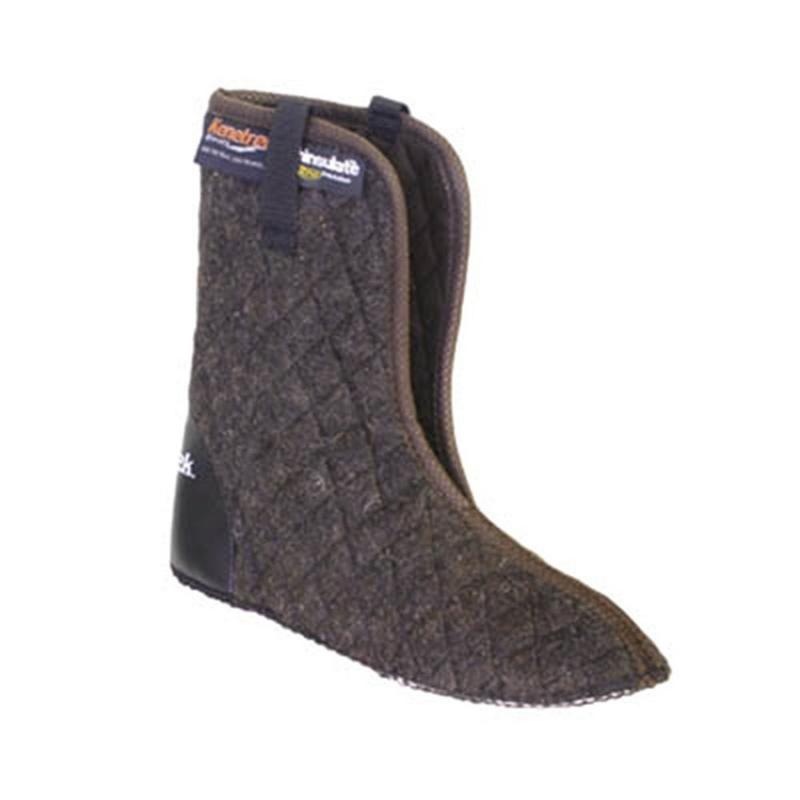 Lacrosse Boot Liners: 15 Must-Know Tips for Buying the Perfect Boot Liners This Winter