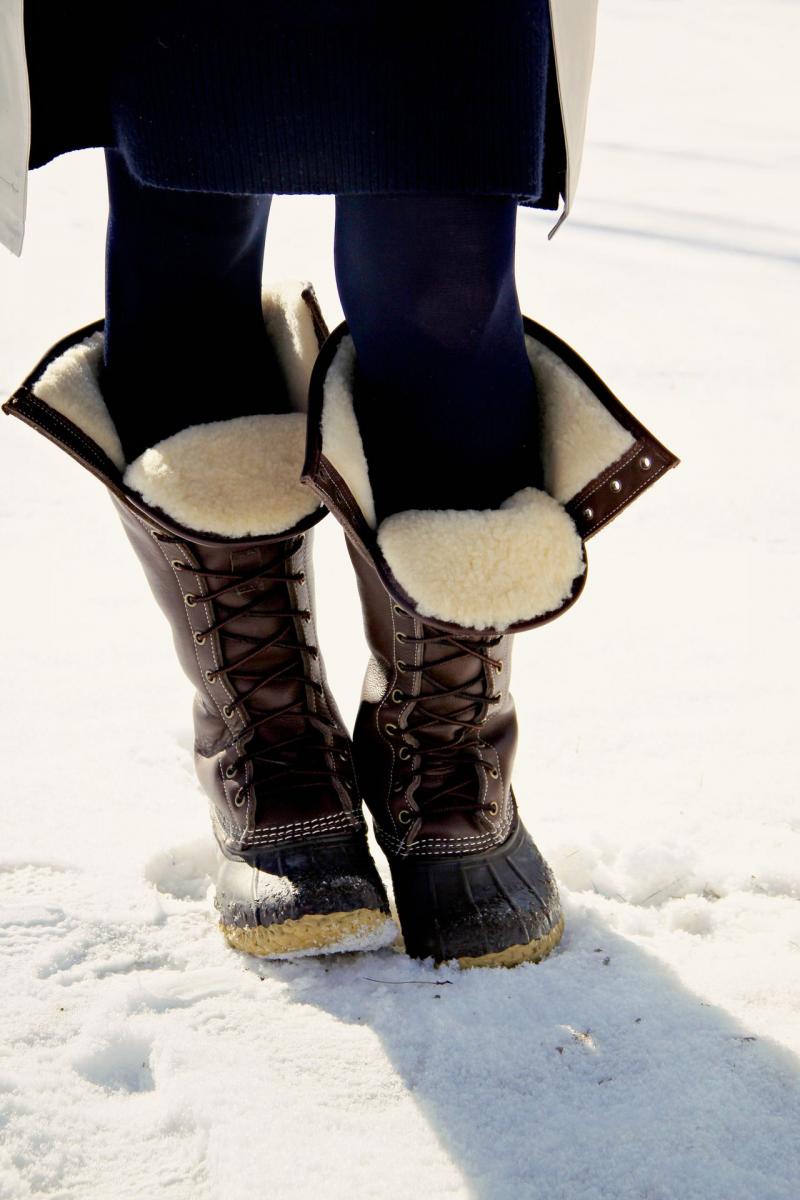 Lacrosse Boot Liners: 15 Must-Know Tips for Buying the Perfect Boot Liners This Winter