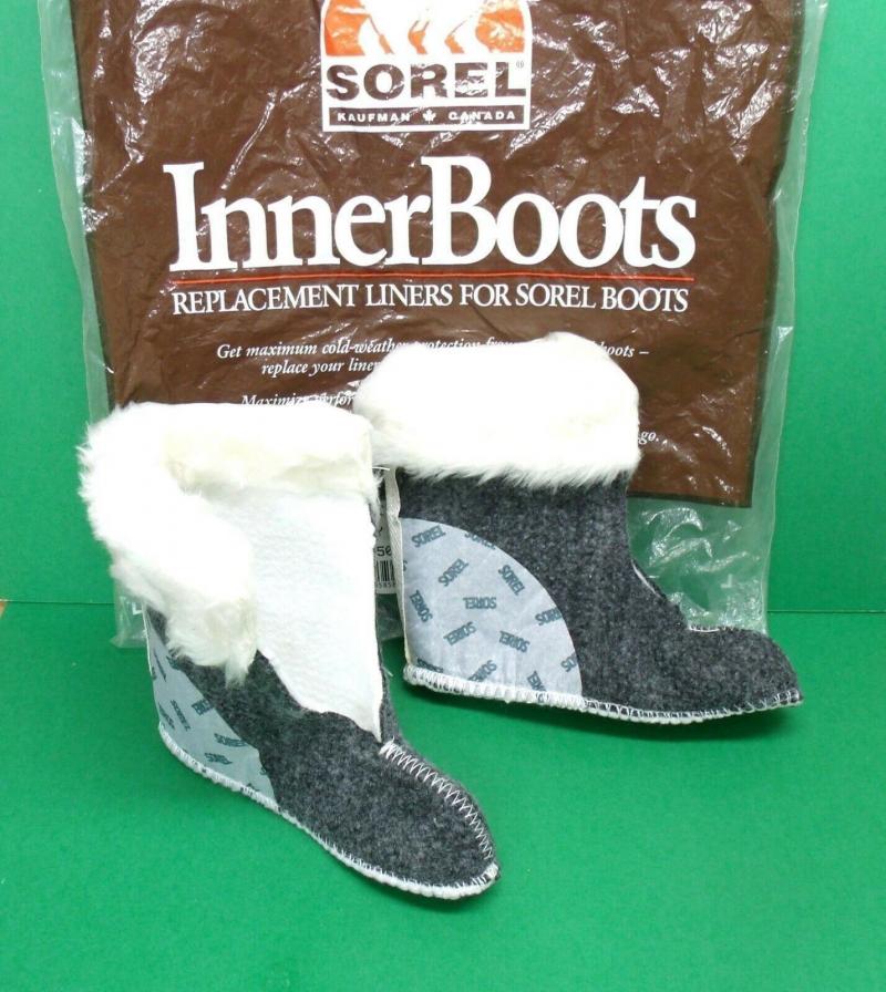 Lacrosse Boot Liners: 15 Must-Know Tips for Buying the Perfect Boot Liners This Winter