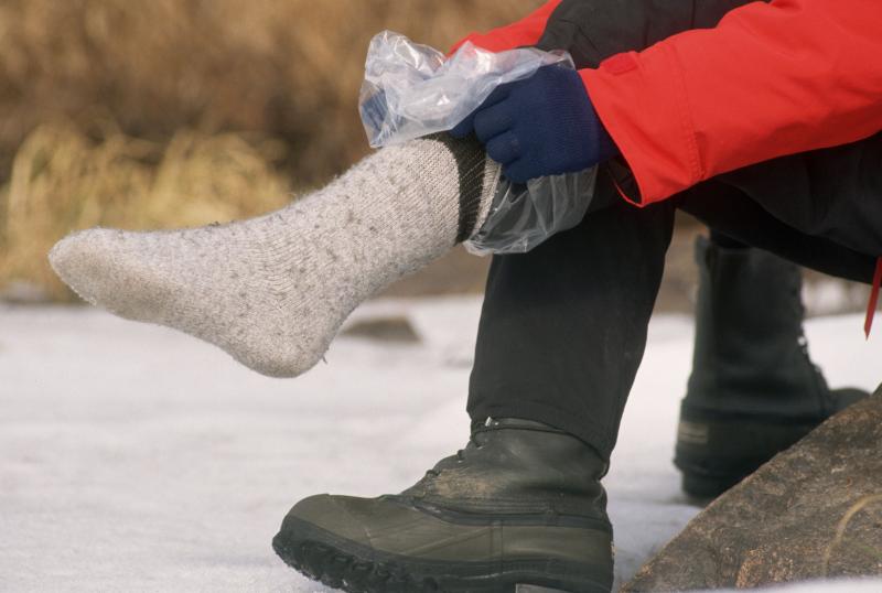 Lacrosse Boot Liners: 15 Must-Know Tips for Buying the Perfect Boot Liners This Winter