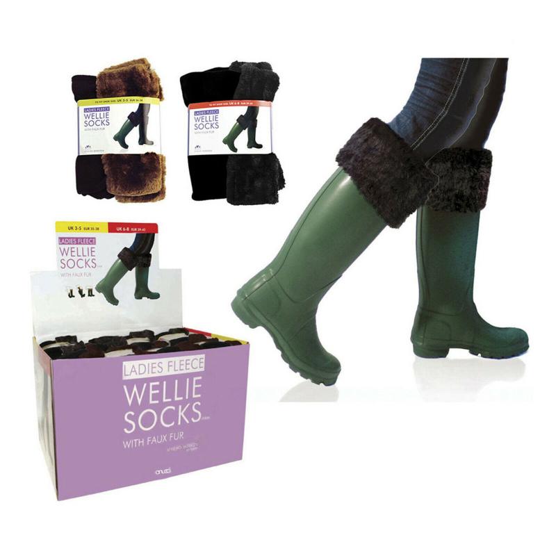 Lacrosse Boot Liners: 15 Must-Know Tips for Buying the Perfect Boot Liners This Winter