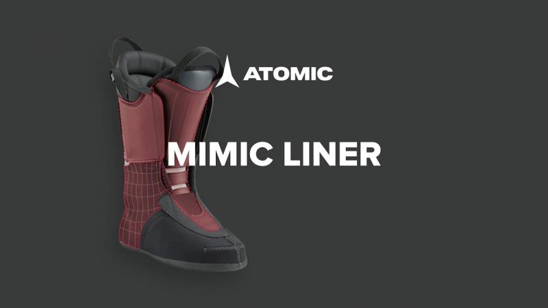 Lacrosse Boot Liners: 15 Must-Know Tips for Buying the Perfect Boot Liners This Winter
