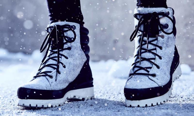 Lacrosse Boot Liners: 15 Must-Know Tips for Buying the Perfect Boot Liners This Winter