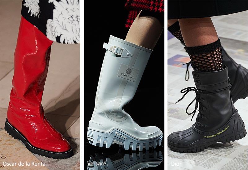 Lacrosse Boot Liners: 15 Must-Know Tips for Buying the Perfect Boot Liners This Winter