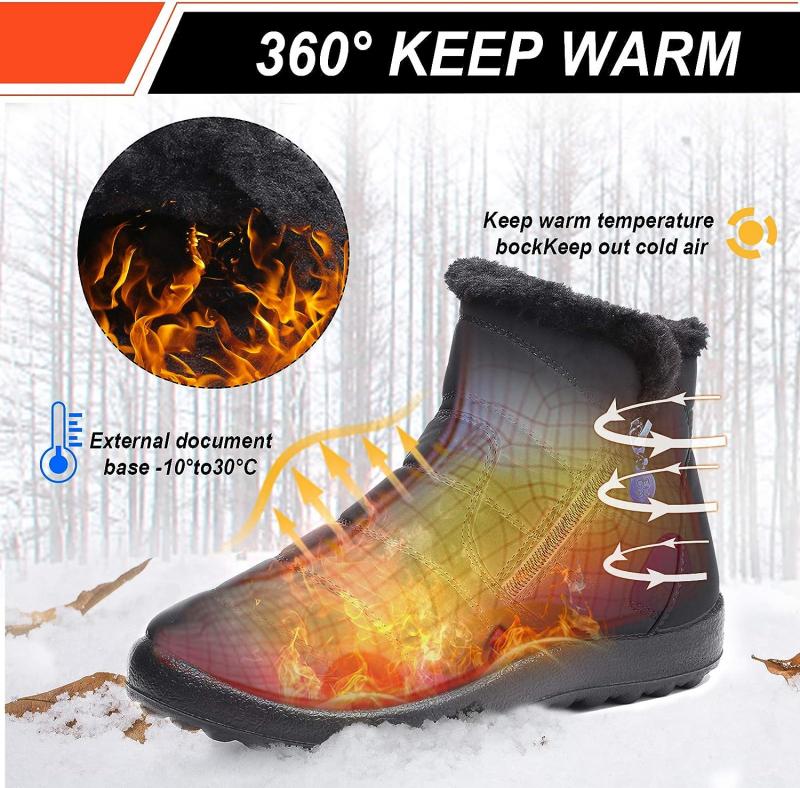 Lacrosse Boot Liners: 15 Must-Know Tips for Buying the Perfect Boot Liners This Winter