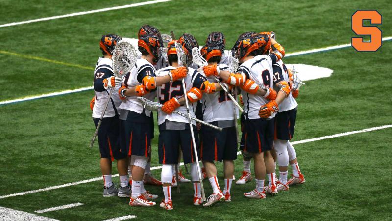 Lacrosse Camps in 2023: The 15 Best Ways to Get Recruited This Summer