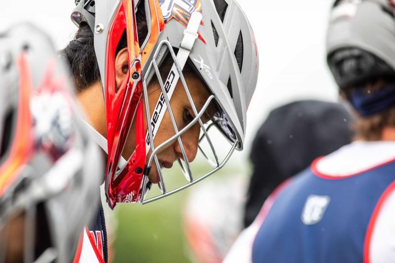 Lacrosse Camps in 2023: The 15 Best Ways to Get Recruited This Summer