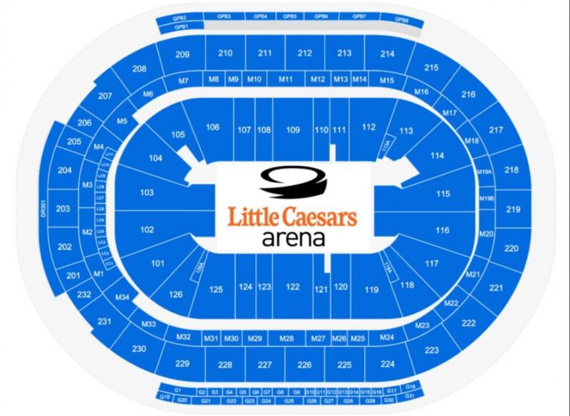 Lacrosse Championship Tickets: Get the Inside Scoop to Score Amazing Seats