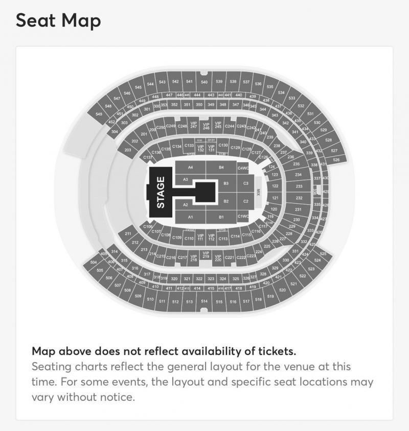 Lacrosse Championship Tickets: Get the Inside Scoop to Score Amazing Seats