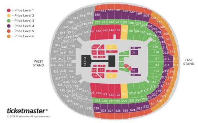 Lacrosse Championship Tickets: Get the Inside Scoop to Score Amazing Seats