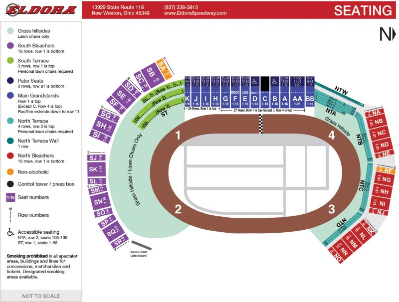 Lacrosse Championship Tickets: Get the Inside Scoop to Score Amazing Seats