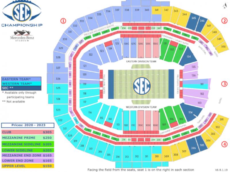 Lacrosse Championship Tickets: Get the Inside Scoop to Score Amazing Seats