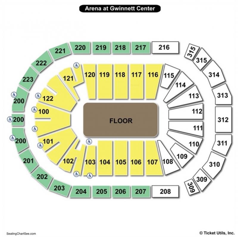 Lacrosse Championship Tickets: Get the Inside Scoop to Score Amazing Seats