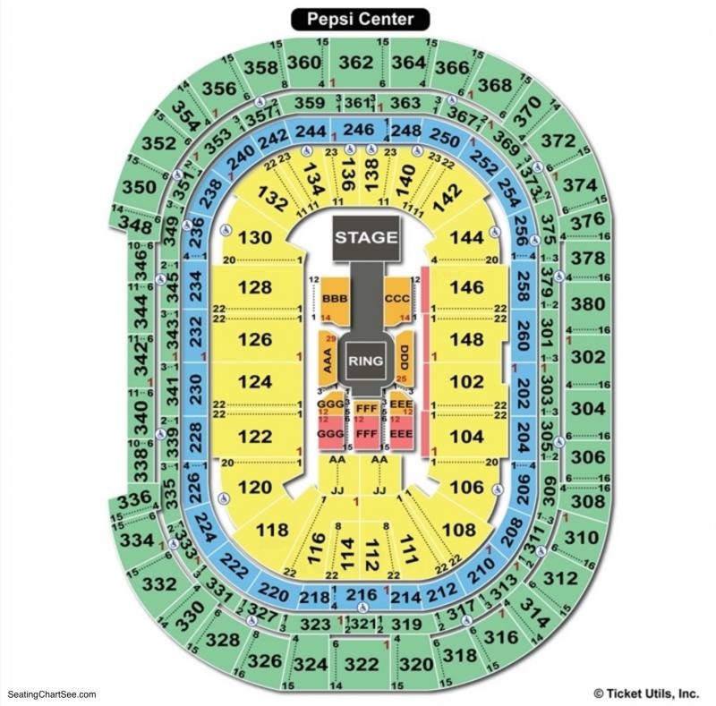 Lacrosse Championship Tickets: Get the Inside Scoop to Score Amazing Seats