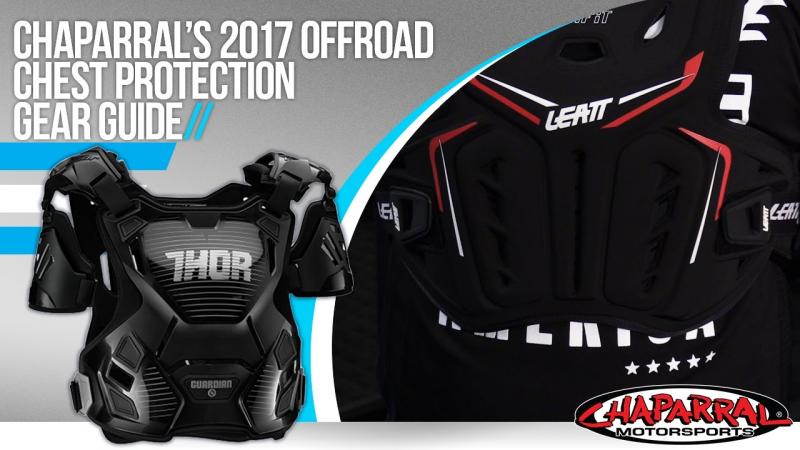 Lacrosse Chest Protectors: How Can The Right Gear Boost Your Game