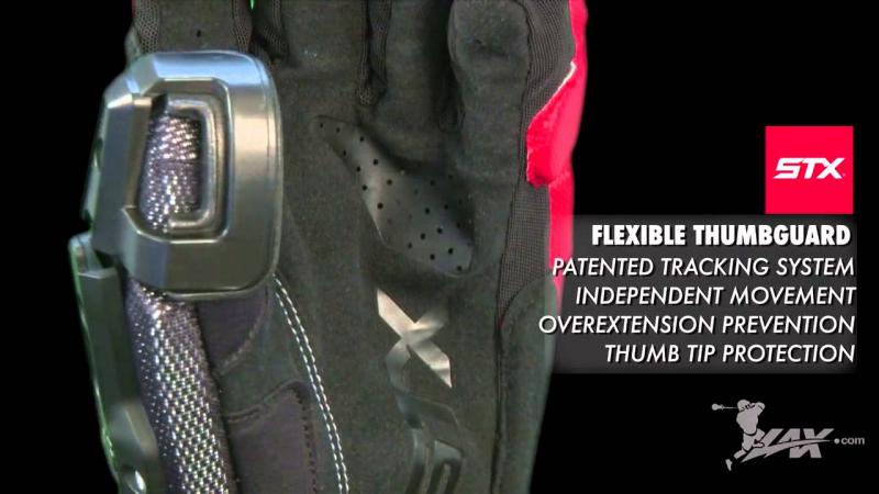 Lacrosse Chest Protectors: How Can The Right Gear Boost Your Game
