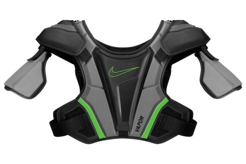 Lacrosse Chest Protectors Worth Buying in 2023. The 15 Best to Consider