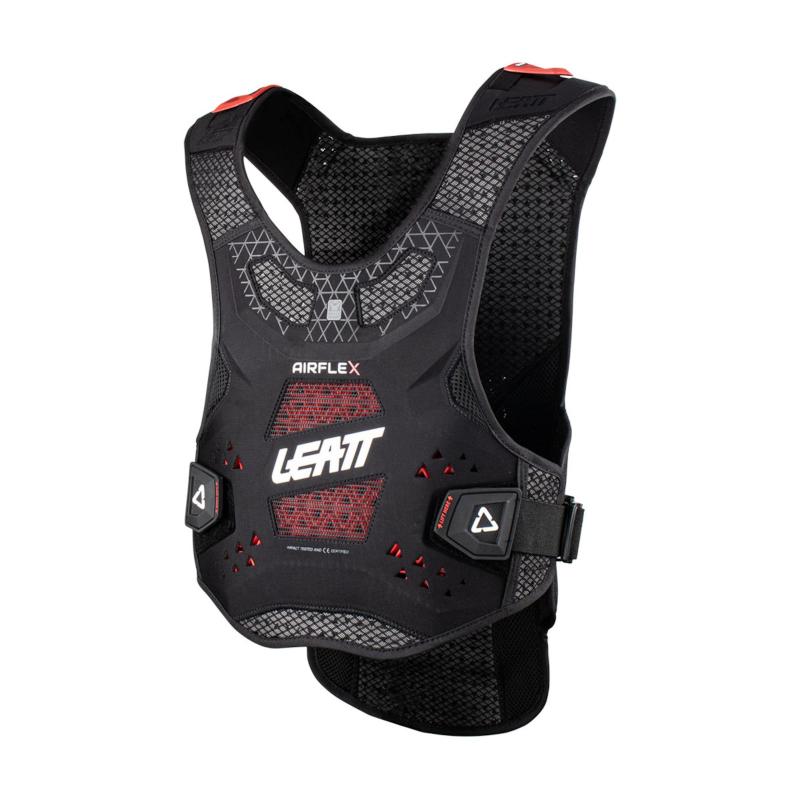 Lacrosse Chest Protectors Worth Buying in 2023. The 15 Best to Consider