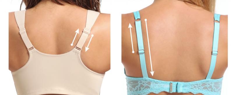 Lacrosse Chin Straps Too Tight. 14 Tips To Add Comfort & Avoid Pain