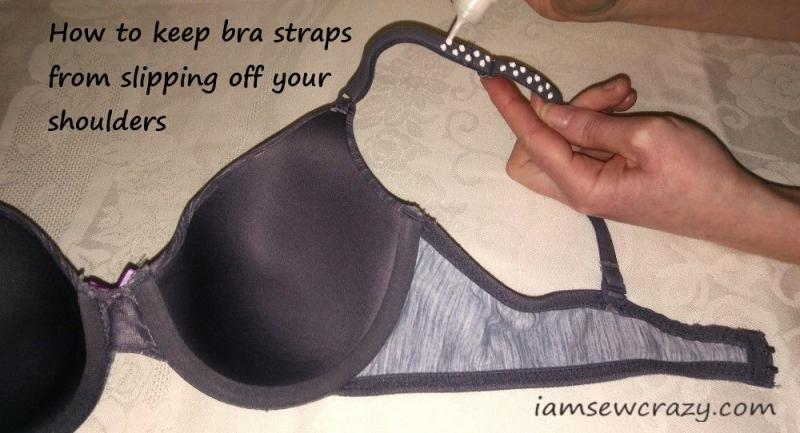 Lacrosse Chin Straps Too Tight. 14 Tips To Add Comfort & Avoid Pain