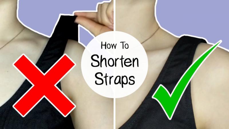 Lacrosse Chin Straps Too Tight. 14 Tips To Add Comfort & Avoid Pain