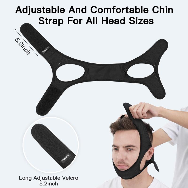 Lacrosse Chin Straps Too Tight. 14 Tips To Add Comfort & Avoid Pain