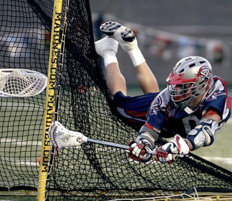 Lacrosse Chin Straps Too Tight. 14 Tips To Add Comfort & Avoid Pain