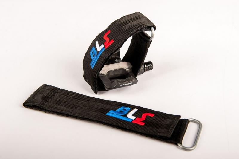 Lacrosse Chin Straps Too Tight. 14 Tips To Add Comfort & Avoid Pain