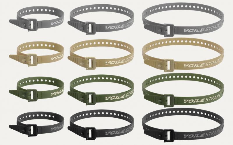 Lacrosse Chin Straps Too Tight. 14 Tips To Add Comfort & Avoid Pain