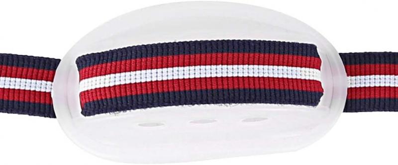 Lacrosse Chin Straps Too Tight. 14 Tips To Add Comfort & Avoid Pain