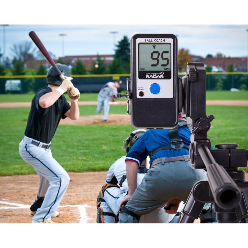Lacrosse Coaches: What