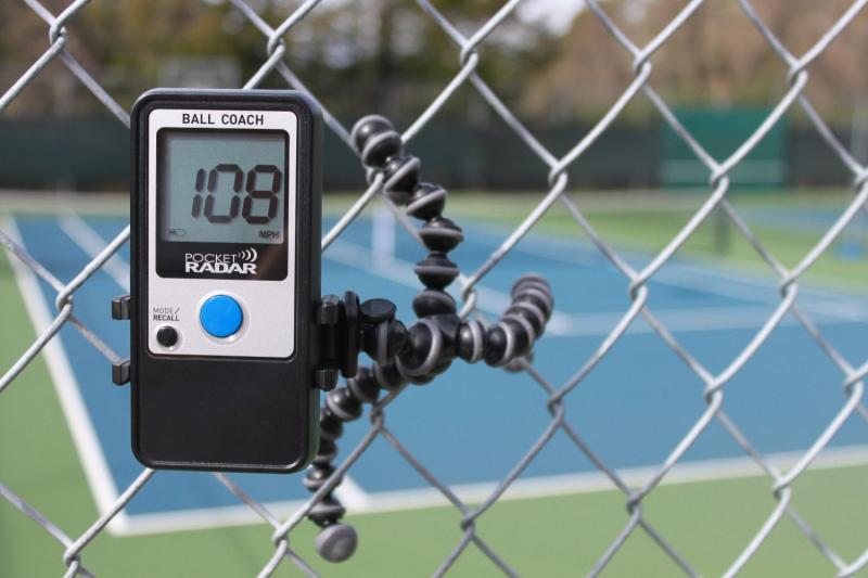 Lacrosse Coaches: What