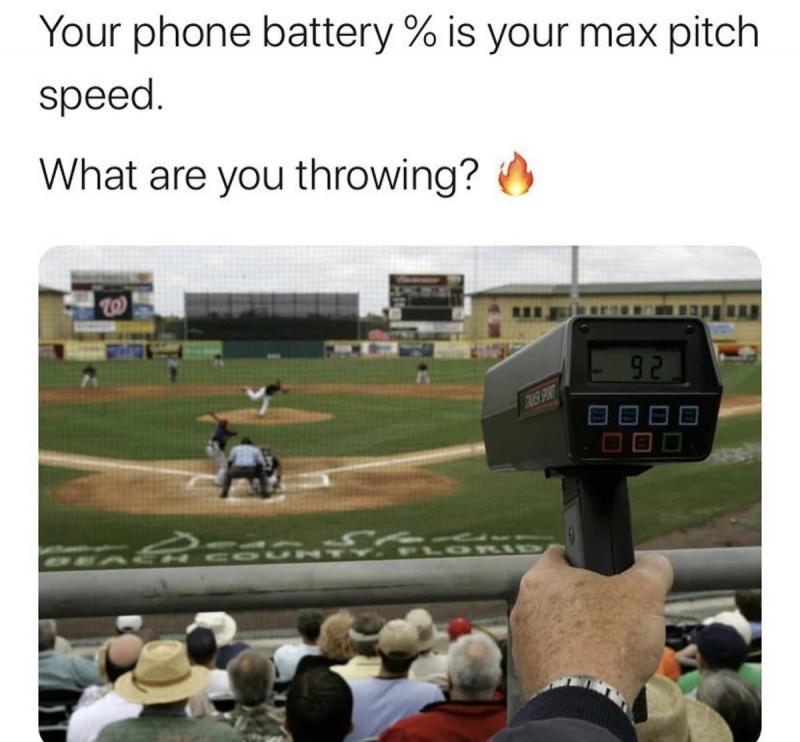 Lacrosse Coaches: What