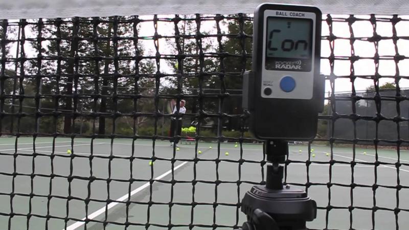 Lacrosse Coaches: What